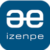 Idazki APK