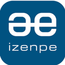 Idazki Signing tool APK
