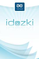 Idazki Signing tool capture d'écran 1