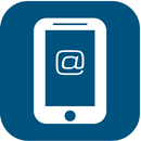 Izenpe mobile -profesionales APK
