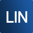 린플레이어(LINPLAYER) - 인범플레이 icon