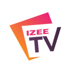 IZEETV icon