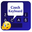 Czech Keyboard Izee