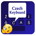 App tastiera ceca