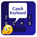 App clavier tchèque APK