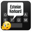 Ứng dụng bàn phím Izee Estonia