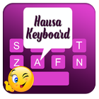 Hausa Keyboard Izee icon