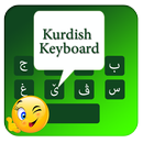 Izee Kurdish Keyboard app APK
