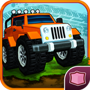 Car Break APK