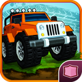Car Craze