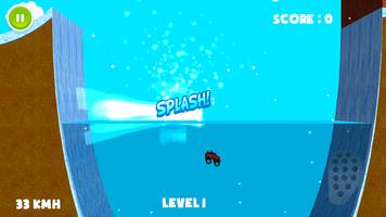 Car Craze Screenshot 3