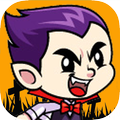 Dracula Adventures