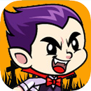 Dracula Adventures APK