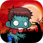Walking Dead - Zombie Revolution APK