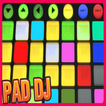 Classic Pad DJ