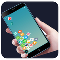 Rolling  App Icon