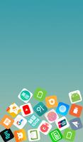 Rolling  App Icon постер