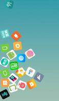 Rolling  App Icon скриншот 1