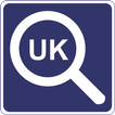 UK Job Search - Jobs in UK