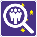 AU Jobs - Jobs in Australia