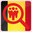 Jobs in Belgium - Belgium Jobs