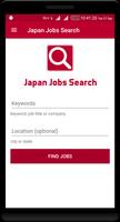 Japan Jobs - Jobs in Japan bài đăng