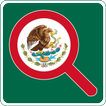Mexico Jobs - Jobs in Mexico