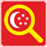 SG Jobs - Jobs in SIngapore