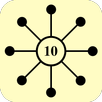 Funny aa APK