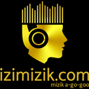 IZIMIZIK APK