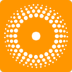 izinight.life APK