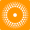 izinight.life APK