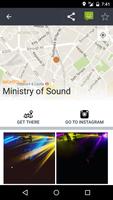 izinight.life screenshot 2
