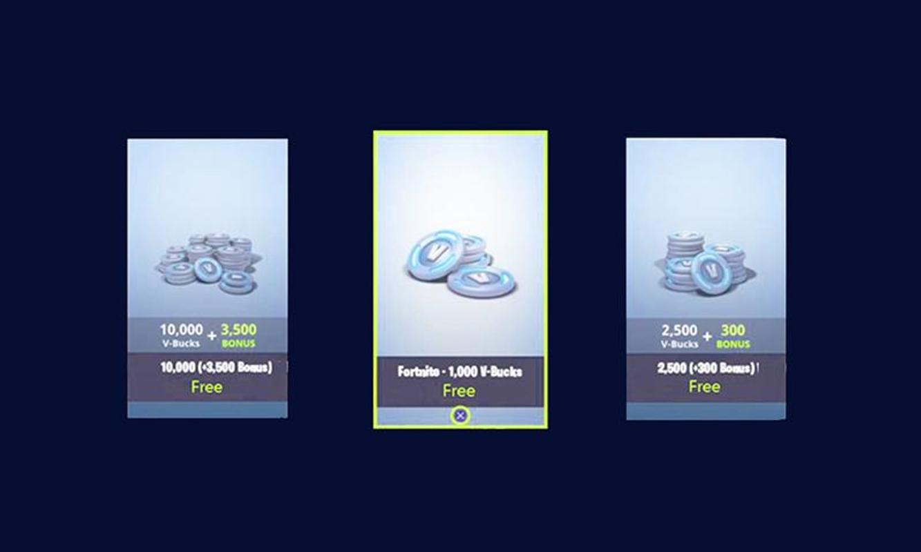 Pin By Mariototi On Fortnite V Bucks Generator Free V Bucks - 
