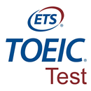 TOEIC Sample Tests APK