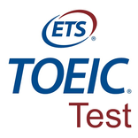 TOEIC Sample Tests