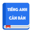 Tiếng Anh Căn Bản