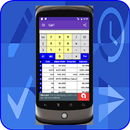 Business Calculator APK