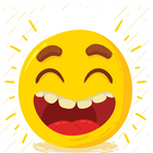 Pinoy Jokes offline icon