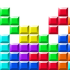 TETER game APK
