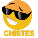 chistes 2017 APK