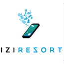 IziResort APK