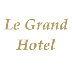 Le Grand Hôtel アイコン