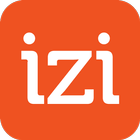 IZI Check icône