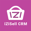 ”iZiSell CRM