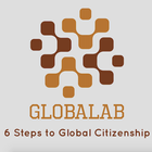 GlobaLab 图标