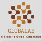 GlobaLab 圖標