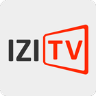 IZITV icono