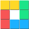 Block! APK