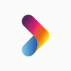 iZito APK